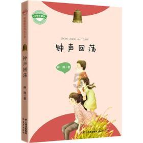 如何看待孤独？
