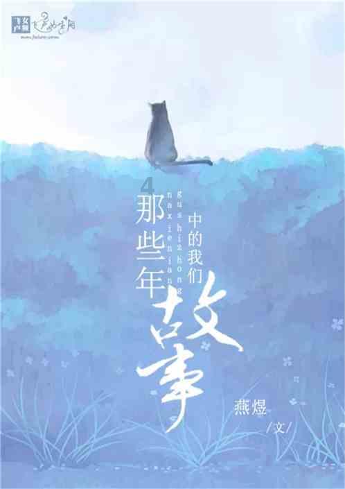 全能问答平台-做人没钱没面子就什么也没有该怎么回答?答疑解惑