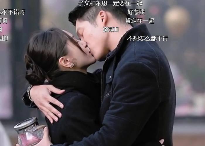 当女生说你自己看着办时该怎么回复她说让我看着办？
