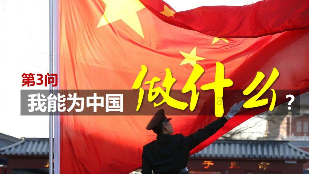 探索世界奇妙的蜗牛世界-吃烧烤真的致癌吗？问答平台