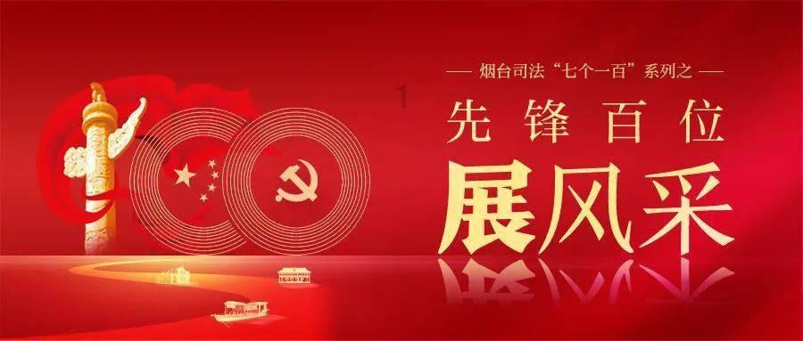 “小天才”接受消协整改建议,应用商店下载不良内容会对孩子造成什么影响?-知识星球平台,做你的知识共享社区!
