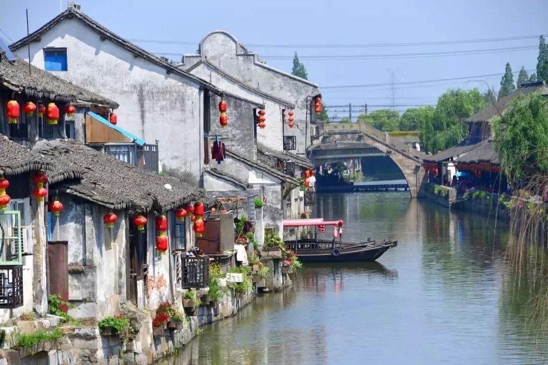 了解社交关系网,你需要培养关键习惯是什么?,打开知识星球平台的大门